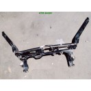 Schloßträger Frontmaske Mercedes Benz A-Klasse W168