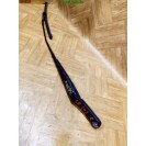 Scheibenwischerarm Wischerarm vorne rechts VW Polo 5 V 6R Beifahrerseite