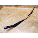 Scheibenwischerarm Wischerarm vorne rechts VW Polo 5 V 6R Beifahrerseite