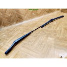 Scheibenwischerarm Wischerarm vorne rechts VW Polo 5 V 6R Beifahrerseite