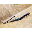 Scheibenwischerarm Wischerarm vorne links VW Polo 5 V 6R Fahrerseite