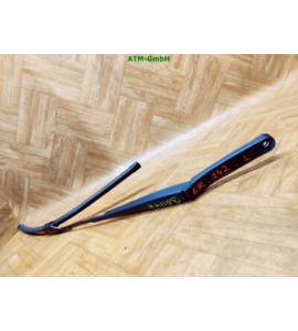 Scheibenwischerarm Wischerarm vorne links VW Polo 5 V 6R Fahrerseite