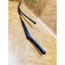 Scheibenwischerarm Wischerarm vorne links VW Polo 5 V 6R Fahrerseite