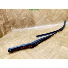 Scheibenwischerarm Wischerarm vorne links VW Polo 5 V 6R Fahrerseite