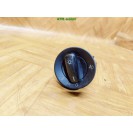 Lichtschalter Schalter LWR LWS Dimmer VW Polo 5 V 6R 6R0941531D TRW