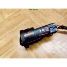 Lichtschalter Schalter LWR LWS Dimmer VW Polo 5 V 6R 6R0941531D TRW