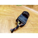 Lichtschalter Schalter LWR LWS Dimmer VW Polo 5 V 6R 6R0941531D TRW