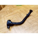 Kurbelgehäuse Entlüftung Schlauch VW Polo 5 V 6R 03E103765C