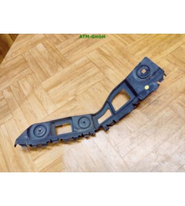 Halter Stoßfänger hinten links VW Polo 5 V 6R 5 türig Fahrerseite 6R6807393A