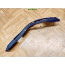 Halter Stoßfänger hinten links VW Polo 5 V 6R 5 türig Fahrerseite 6R6807393A