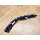 Halter Stoßfänger hinten links VW Polo 5 V 6R 5 türig Fahrerseite 6R6807393A