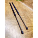 Gasdruck Gasdämpfer hinten x 2 Stück Heckklappendämpfer VW Polo 5 V 6R 5 türig