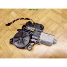 Fensterhebermotor vorne rechts VW Polo 5 V 6R 5 türig 6R0959802K