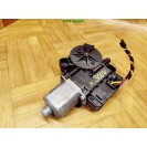 Fensterhebermotor vorne rechts VW Polo 5 V 6R 5 türig 6R0959802K