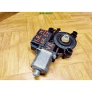 Fensterhebermotor vorne rechts VW Polo 5 V 6R 5 türig 6R0959802K