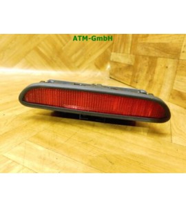 Bremsleuchte Rückleuchte Bremslicht Rücklicht Mitte Mercedes Benz A-Klasse W168