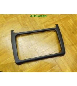 Blende Radioabdeckung VW Polo 5 V 6R 6R0858071