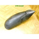 Außenspiegel Seitenspiegel rechts unlackiert Mercedes Benz A-Klasse W168