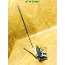 Türschloss Schloss vorne links Skoda Fabia I 6Y5 Fahrerseite 3B1837015AQ