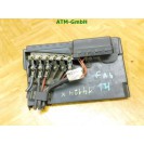 Sicherungskasten Skoda Fabia I 6Y5 6Q0S37548E Sylea 6Q0937550