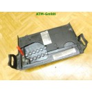 Sicherungskasten Skoda Fabia I 6Y5 6Q0S37548E Sylea 6Q0937550