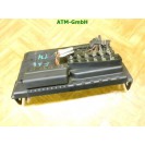 Sicherungskasten Skoda Fabia I 6Y5 6Q0S37548E Sylea 6Q0937550