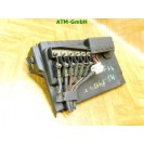 Sicherungskasten Skoda Fabia I 6Y5 6Q0S37548E Sylea 6Q0937550