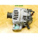 Lichtmaschine Generator Skoda Fabia I 6Y5 Bosch 0986042620 14V 70A