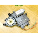 Fensterheber Fensterhebermotor vorne rechts Skoda Fabia I 6Y5 Beifahrerseite