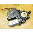 Fensterheber Fensterhebermotor vorne rechts Skoda Fabia I 6Y5 Beifahrerseite