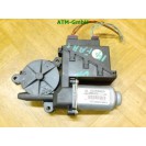 Fensterheber Fensterhebermotor vorne rechts Skoda Fabia I 6Y5 Beifahrerseite