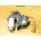 Fensterheber Fensterhebermotor vorne rechts Skoda Fabia I 6Y5 Beifahrerseite