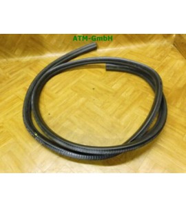 Dichtung Türdichtung hinten rechts Mitsubishi Colt 6 VI Beifahrerseite