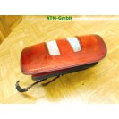 Bremsleuchte Rückleuchte Bremslicht Rücklicht rechts Skoda Fabia I 6Y5 Combi