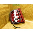 Bremsleuchte Rückleuchte Bremslicht Rücklicht rechts Skoda Fabia I 6Y5 Combi