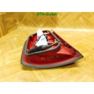 Bremsleuchte Rückleuchte Bremslicht Rücklicht rechts Skoda Fabia I 6Y5 Combi