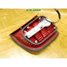 Bremsleuchte Rückleuchte Bremslicht Rücklicht rechts Skoda Fabia I 6Y5 Combi