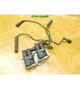 Zündspule Fiat Panda B920 55202895