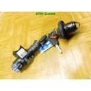 Zündschloss Schlüssel x 4 Stück Lesespule Fiat Panda Tankdeckel 46845361