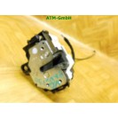 Türschloss Schloss vorne rechts Fiat Panda Beifahrerseite