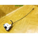 Türschloss Schloss vorne rechts Fiat Panda Beifahrerseite