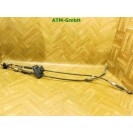 Schaltzüge Fiat Panda 55222344 C412