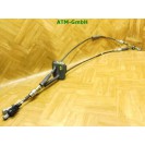 Schaltzüge Fiat Panda 55222344 C412