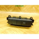 Schalterblock ECO Schalter Mercedes Benz A-Klasse W169 1698702610
