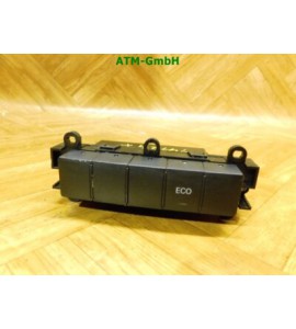 Schalterblock ECO Schalter Mercedes Benz A-Klasse W169 1698702610