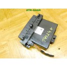 Schalterblock ECO Schalter Mercedes Benz A-Klasse W169 1698702610