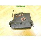 Schalterblock ECO Schalter Mercedes Benz A-Klasse W169 1698702610