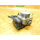 ABS Hydraulikblock Fiat Panda 0265800673 Bosch 0265232021 51799595