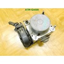 ABS Hydraulikblock Fiat Panda 0265800673 Bosch 0265232021 51799595