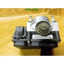 ABS Hydraulikblock Fiat Panda 0265800673 Bosch 0265232021 51799595